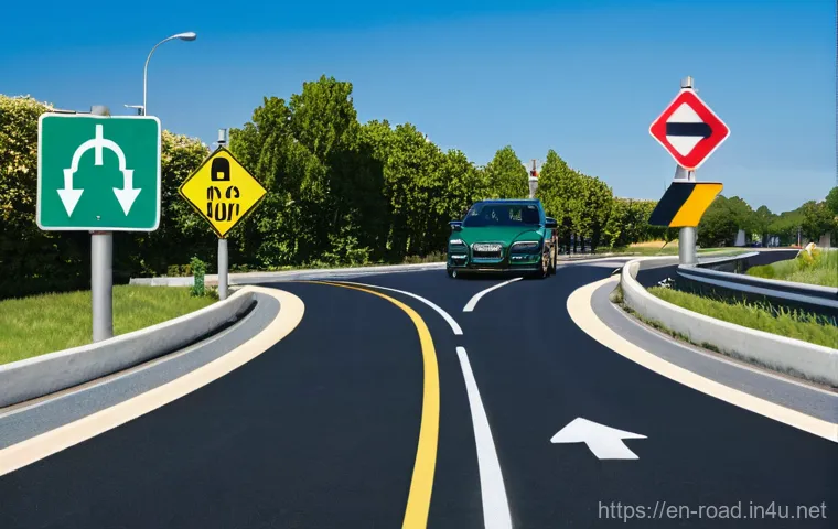 도로교통사 시험 준비 과정의 중요성 - **Prompt Title: Precise Parallel Parking Practice**
* **Description:** An eye-level shot captu... 도로교통사 시험 준비 과정의 중요성 - **Prompt Title: Precise Parallel Parking Practice**
* **Description:** An eye-level shot captu...