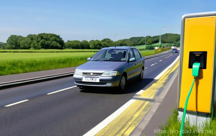 도로교통사 필기시험 자주 틀리는 문제 - **Pelican Crossing Protocol: Flashing Amber**
An active urban street scene in the UK at a Pelica... 도로교통사 필기시험 자주 틀리는 문제 - **Pelican Crossing Protocol: Flashing Amber**
An active urban street scene in the UK at a Pelica...