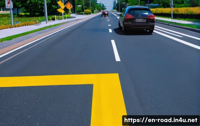 Master Your Driving Theory Test Essential Past Exam Insights 3 도로교통사 필기시험 기출문제 해설 관련 이미지 1