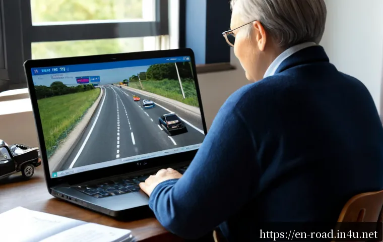 How to Use Road Traffic Written Exam Past Papers: Study Strategy, Practice-Test Options, and Common Mistakes 3 도로교통사 필기시험 기출문제 풀이 관련 이미지 1